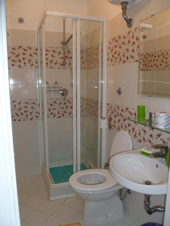Couette-café Carlo Alberto House 3*