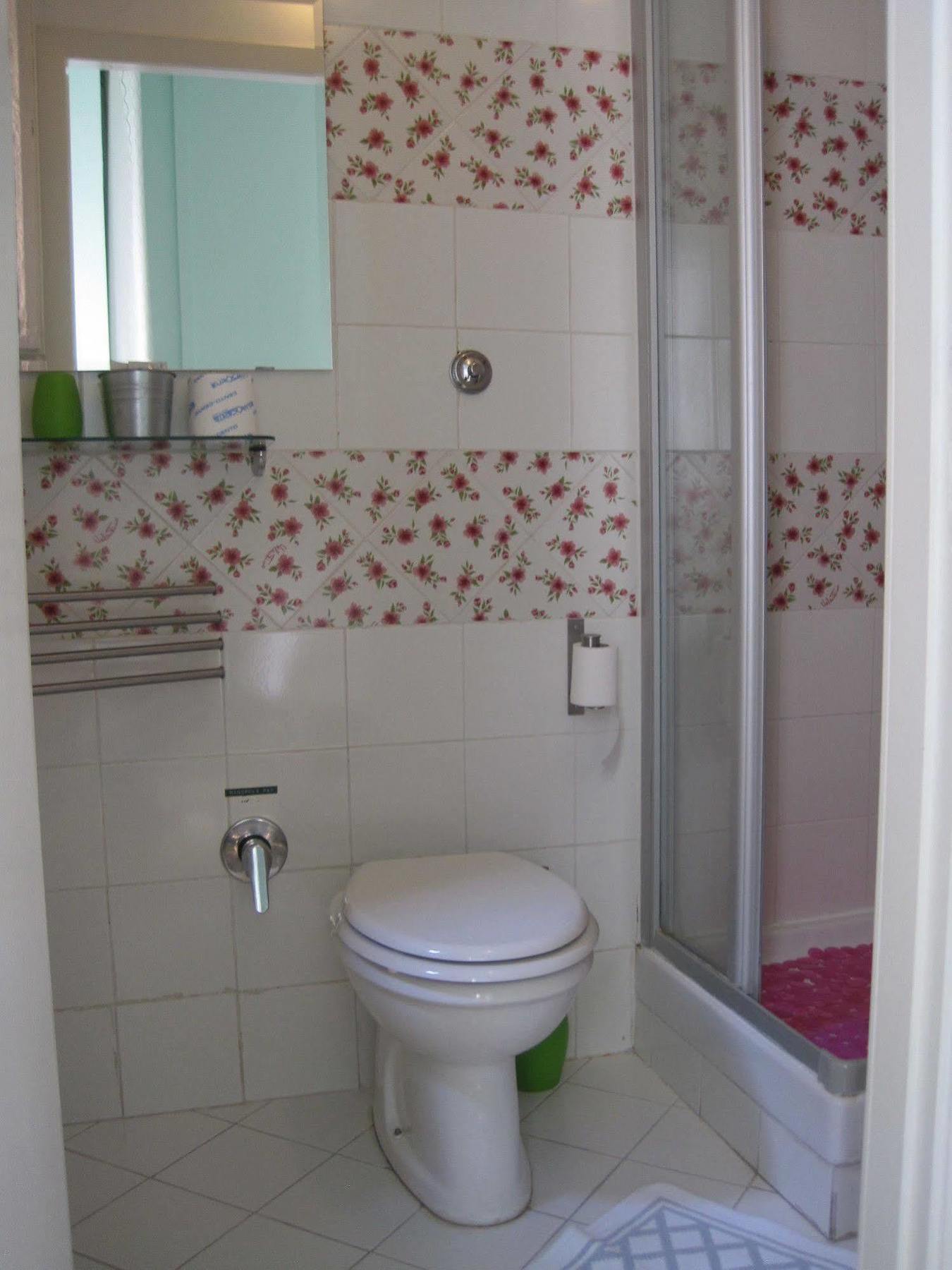 Carlo Alberto House Couette-café 3*